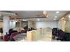 Office Space for Rent